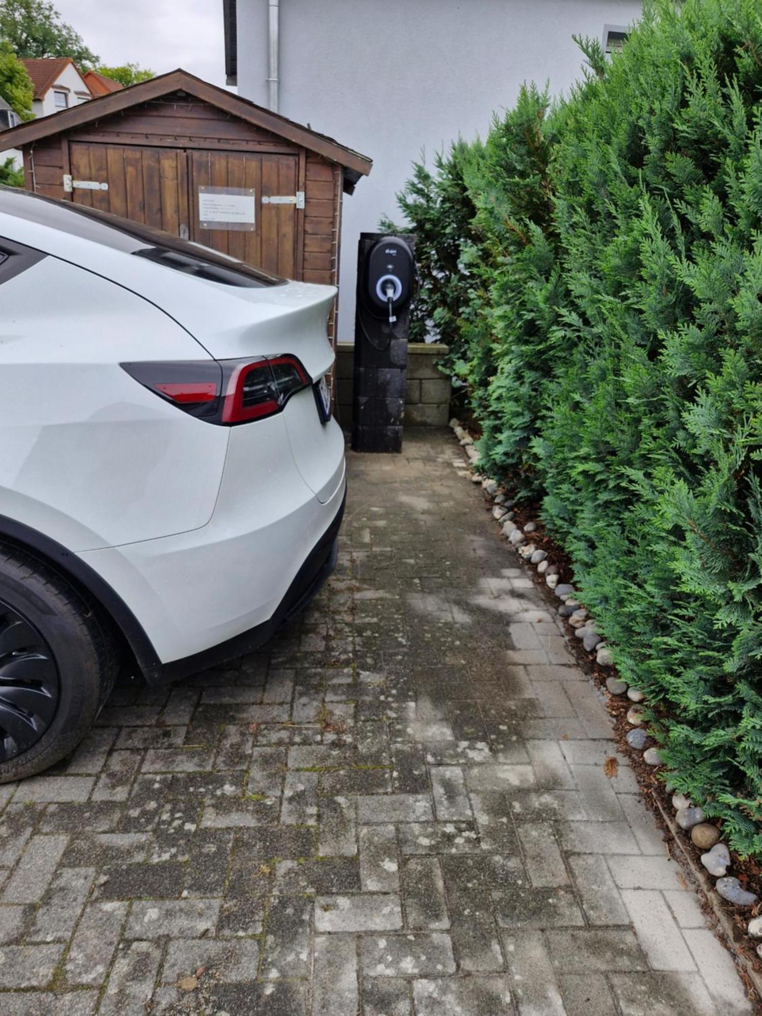 סגרד Ferienhaus An Der Brunnenaue 4 Sterne, E-Ladestation Am Haus, Wlan, Netflix, Garten מראה חיצוני תמונה